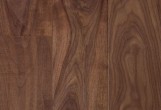 Массивная доска Magestik Floor Walnut Collection Орех Американский Селект 300-1800х90х22 мм