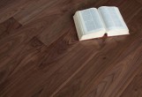 Массивная доска Magestik Floor Walnut Collection Орех Американский Селект 300-1800х90х22 мм