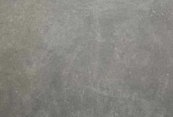 Кварц-виниловая плитка FineFloor Stone Шато Де Анжони FF-1599