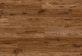 Ламинат Kaindl Masterfloor 8.0 Premium Plank Hickory Georgia 34074 SQ