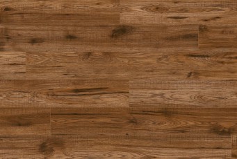 Ламинат Kaindl Masterfloor 8.0 Premium Plank Hickory Georgia 34074 SQ