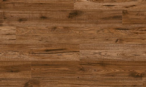 Ламинат Kaindl Masterfloor 8.0 Premium Plank Hickory Georgia 34074 SQ