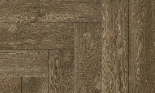 SPC ламинат Alpine Floor Parquet Premium ABA Макадамия ECO 19-10