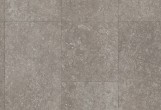 Ламинат Parador Trendtime 5 Серый гранит 1743591