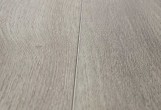 SPC виниловые полы Alpine Floor Grand Sequoia Клауд ECO 11-15