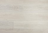 SPC ламинат Composite Wood Дуб Айерс CP-021