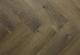 SPC ламинат Alpine Floor Parquet Premium ABA Дуб насыщенный ECO 19-7