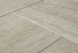 SPC ламинат Alpine Floor Parquet Premium ABA Дуб Адара ECO 19-14