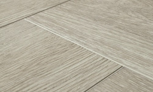 SPC ламинат Alpine Floor Parquet Premium ABA Дуб Адара ECO 19-14