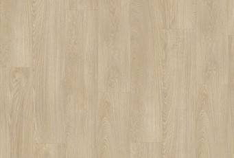 Виниловые полы LayRed Wood Laurel Oak 51230