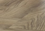 Кварц-виниловая плитка Fine Flex Wood Дуб Дарвин FX-103