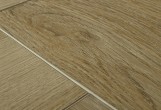 SPC ламинат Alpine Floor Parquet Light Дуб Поллукс ЕСО 13-28