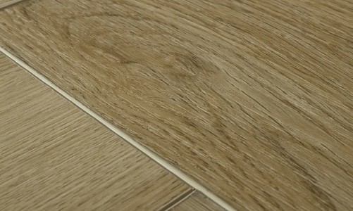 SPC ламинат Alpine Floor Parquet Light Дуб Поллукс ЕСО 13-28