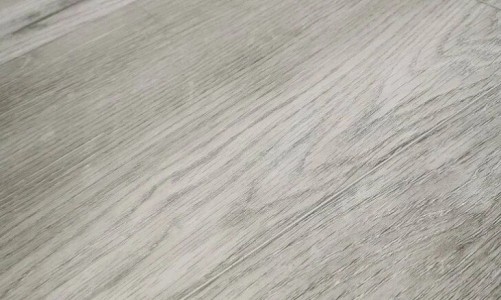 SPC ламинат Aspenfloor Premium Wood XL Дуб Скандинавский PW4-01