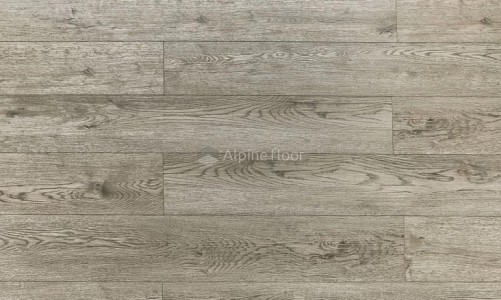 SPC виниловые полы Alpine Floor Grand Sequoia Лавр ECO 11-4