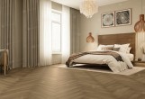 SPC ламинат Alpine Floor Parquet Premium ABA Дуб насыщенный ECO 19-7