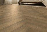 SPC ламинат Alpine Floor Parquet Premium ABA Дуб насыщенный ECO 19-7