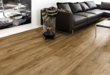 Ламинат Kaindl Masterfloor 8.0 Premium Plank Hickory Chelsea 34073 SQ