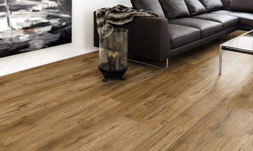 Ламинат Kaindl Masterfloor 8.0 Premium Plank Hickory Chelsea 34073 SQ