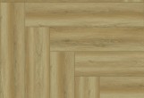 SPC ламинат Alpine Floor Parquet Light Дуб Поллукс ЕСО 13-28