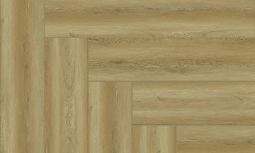 SPC ламинат Alpine Floor Parquet Light Дуб Поллукс ЕСО 13-28