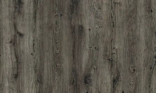 Ламинат Clix Floor Extra Дуб Коричнево-серый CPE 4963