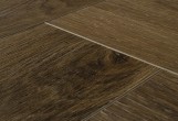 SPC ламинат Alpine Floor Parquet Premium ABA Дуб насыщенный ECO 19-7