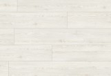 Ламинат Kaindl Masterfloor 8.0 Standard Plank Pine Kodiak 34308 AT