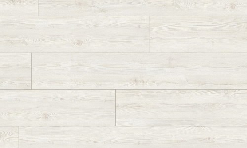 Ламинат Kaindl Masterfloor 8.0 Standard Plank Pine Kodiak 34308 AT