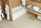 SPC ламинат Alpine Floor Parquet Premium ABA Дуб Адара ECO 19-14