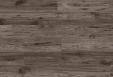 Ламинат Kaindl Masterfloor 8.0 Premium Plank Hickory Berkeley 34135 SQ