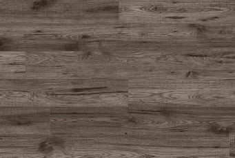 Ламинат Kaindl Masterfloor 8.0 Premium Plank Hickory Berkeley 34135 SQ