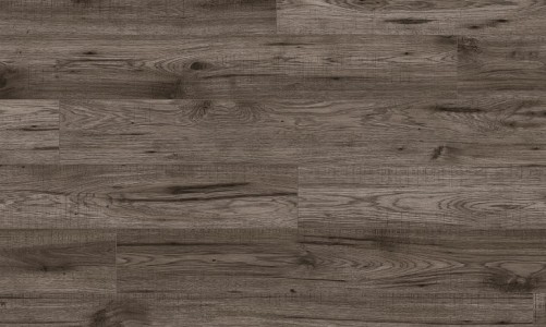 Ламинат Kaindl Masterfloor 8.0 Premium Plank Hickory Berkeley 34135 SQ