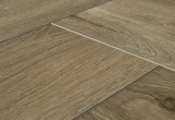 SPC ламинат Alpine Floor Parquet Premium ABA Дуб Натуральный Отбеленный ECO 19-5