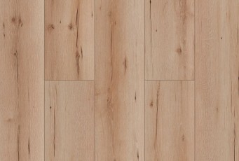 Ламинат Alpine Floor by Classen Aqua Life XL Дуб Гарда LF104-03