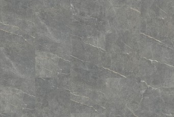 Виниловые полы LayRed Tile York Stone 46953