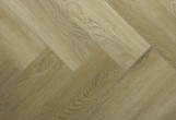 SPC ламинат Alpine Floor Parquet Light Дуб Поллукс ЕСО 13-28