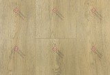 Кварцвиниловая плитка Alpine Floor Ultra Тисс ЕСО 5-32