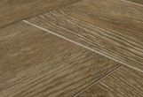 SPC ламинат Alpine Floor Parquet Premium ABA Макадамия ECO 19-10