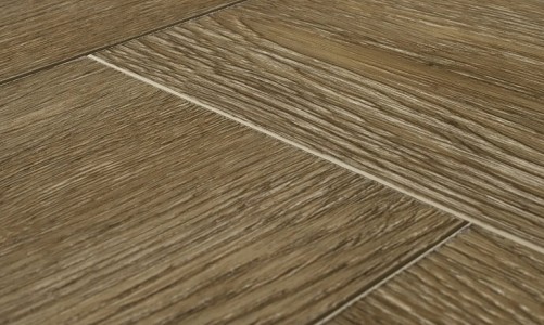 SPC ламинат Alpine Floor Parquet Premium ABA Макадамия ECO 19-10