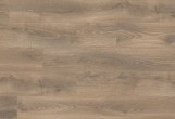 Ламинат Kaindl Masterfloor 8.0 Standard Plank Oak Marineo 37844 AT