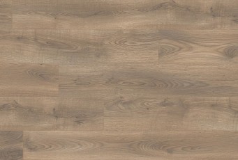Ламинат Kaindl Masterfloor 8.0 Standard Plank Oak Marineo 37844 AT