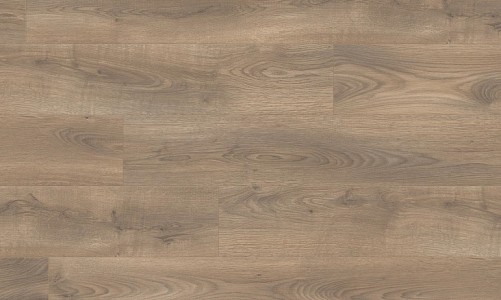 Ламинат Kaindl Masterfloor 8.0 Standard Plank Oak Marineo 37844 AT