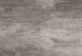 Плитка ПВХ под плитку Vinilam Ceramo Stone Glue Цемент Серый 71616