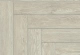 SPC ламинат Alpine Floor Parquet Premium ABA Дуб Адара ECO 19-14