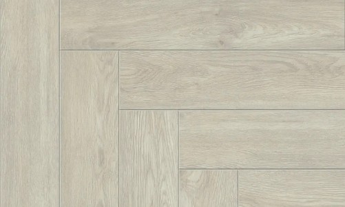 SPC ламинат Alpine Floor Parquet Premium ABA Дуб Адара ECO 19-14