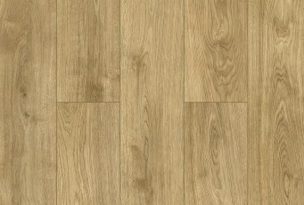 Ламинат Alpine Floor by Classen Aqua Life XL Дуб Маджоре LF104-06