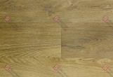 Кварцвиниловая плитка Alpine Floor Ultra Дуб Цейлонский ЕСО 5-30