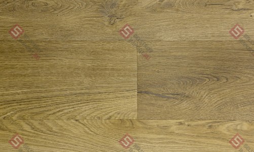 Кварцвиниловая плитка Alpine Floor Ultra Дуб Цейлонский ЕСО 5-30