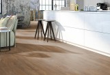 Ламинат Classen Impression WR Altea Oak 56581